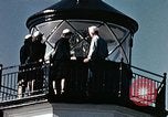 Standbild United States Coast Guard Womens Reserve United States USA, 1943, aus Sekunde 13 historischem Filmmaterial Videoclip 65675069909