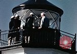 Standbild United States Coast Guard Womens Reserve United States USA, 1943, aus Sekunde 14 historischem Filmmaterial Videoclip 65675069909