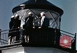 Standbild United States Coast Guard Womens Reserve United States USA, 1943, aus Sekunde 15 historischem Filmmaterial Videoclip 65675069909