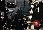 Standbild United States Coast Guard Womens Reserve United States USA, 1943, aus Sekunde 18 historischem Filmmaterial Videoclip 65675069909