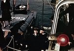 Standbild United States Coast Guard Womens Reserve United States USA, 1943, aus Sekunde 19 historischem Filmmaterial Videoclip 65675069909