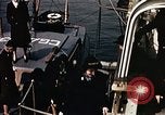 Standbild United States Coast Guard Womens Reserve United States USA, 1943, aus Sekunde 20 historischem Filmmaterial Videoclip 65675069909