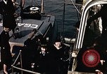 Standbild United States Coast Guard Womens Reserve United States USA, 1943, aus Sekunde 21 historischem Filmmaterial Videoclip 65675069909