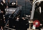 Standbild United States Coast Guard Womens Reserve United States USA, 1943, aus Sekunde 22 historischem Filmmaterial Videoclip 65675069909