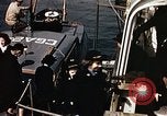 Standbild United States Coast Guard Womens Reserve United States USA, 1943, aus Sekunde 23 historischem Filmmaterial Videoclip 65675069909