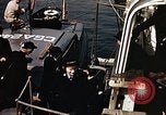 Standbild United States Coast Guard Womens Reserve United States USA, 1943, aus Sekunde 24 historischem Filmmaterial Videoclip 65675069909