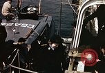 Standbild United States Coast Guard Womens Reserve United States USA, 1943, aus Sekunde 25 historischem Filmmaterial Videoclip 65675069909