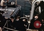 Standbild United States Coast Guard Womens Reserve United States USA, 1943, aus Sekunde 26 historischem Filmmaterial Videoclip 65675069909