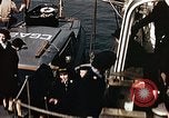 Standbild United States Coast Guard Womens Reserve United States USA, 1943, aus Sekunde 27 historischem Filmmaterial Videoclip 65675069909