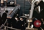 Standbild United States Coast Guard Womens Reserve United States USA, 1943, aus Sekunde 28 historischem Filmmaterial Videoclip 65675069909