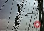 Standbild United States Coast Guard Womens Reserve United States USA, 1943, aus Sekunde 29 historischem Filmmaterial Videoclip 65675069909
