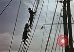 Standbild United States Coast Guard Womens Reserve United States USA, 1943, aus Sekunde 31 historischem Filmmaterial Videoclip 65675069909