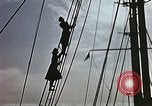 Standbild United States Coast Guard Womens Reserve United States USA, 1943, aus Sekunde 33 historischem Filmmaterial Videoclip 65675069909