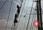 Standbild United States Coast Guard Womens Reserve United States USA, 1943, aus Sekunde 34 historischem Filmmaterial Videoclip 65675069909