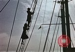 Standbild United States Coast Guard Womens Reserve United States USA, 1943, aus Sekunde 35 historischem Filmmaterial Videoclip 65675069909