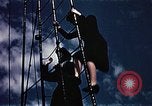 Standbild United States Coast Guard Womens Reserve United States USA, 1943, aus Sekunde 36 historischem Filmmaterial Videoclip 65675069909