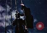 Standbild United States Coast Guard Womens Reserve United States USA, 1943, aus Sekunde 37 historischem Filmmaterial Videoclip 65675069909