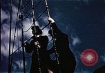 Standbild United States Coast Guard Womens Reserve United States USA, 1943, aus Sekunde 38 historischem Filmmaterial Videoclip 65675069909