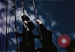 Standbild United States Coast Guard Womens Reserve United States USA, 1943, aus Sekunde 39 historischem Filmmaterial Videoclip 65675069909