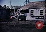 Standbild United States Coast Guard Womens Reserve United States USA, 1943, aus Sekunde 40 historischem Filmmaterial Videoclip 65675069909