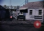 Standbild United States Coast Guard Womens Reserve United States USA, 1943, aus Sekunde 41 historischem Filmmaterial Videoclip 65675069909