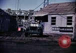 Standbild United States Coast Guard Womens Reserve United States USA, 1943, aus Sekunde 42 historischem Filmmaterial Videoclip 65675069909