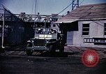 Standbild United States Coast Guard Womens Reserve United States USA, 1943, aus Sekunde 43 historischem Filmmaterial Videoclip 65675069909