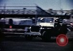 Standbild United States Coast Guard Womens Reserve United States USA, 1943, aus Sekunde 44 historischem Filmmaterial Videoclip 65675069909