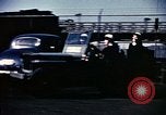 Standbild United States Coast Guard Womens Reserve United States USA, 1943, aus Sekunde 45 historischem Filmmaterial Videoclip 65675069909