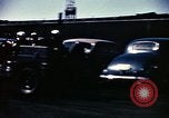 Standbild United States Coast Guard Womens Reserve United States USA, 1943, aus Sekunde 46 historischem Filmmaterial Videoclip 65675069909