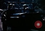 Standbild United States Coast Guard Womens Reserve United States USA, 1943, aus Sekunde 51 historischem Filmmaterial Videoclip 65675069909