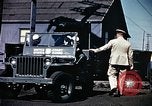 Standbild United States Coast Guard Womens Reserve United States USA, 1943, aus Sekunde 54 historischem Filmmaterial Videoclip 65675069909