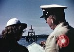 Standbild United States Coast Guard Womens Reserve United States USA, 1943, aus Sekunde 58 historischem Filmmaterial Videoclip 65675069909