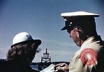 Standbild United States Coast Guard Womens Reserve United States USA, 1943, aus Sekunde 59 historischem Filmmaterial Videoclip 65675069909