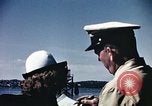 Standbild United States Coast Guard Womens Reserve United States USA, 1943, aus Sekunde 60 historischem Filmmaterial Videoclip 65675069909