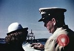 Standbild United States Coast Guard Womens Reserve United States USA, 1943, aus Sekunde 61 historischem Filmmaterial Videoclip 65675069909