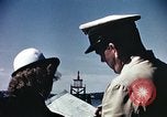 Standbild United States Coast Guard Womens Reserve United States USA, 1943, aus Sekunde 62 historischem Filmmaterial Videoclip 65675069909