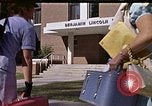 Image of United States Coast Guard Womens Reserve United States USA, 1974, second 1 stock footage video 65675069910
