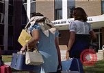 Image of United States Coast Guard Womens Reserve United States USA, 1974, second 3 stock footage video 65675069910