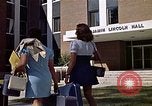 Image of United States Coast Guard Womens Reserve United States USA, 1974, second 4 stock footage video 65675069910