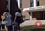 Image of United States Coast Guard Womens Reserve United States USA, 1974, second 5 stock footage video 65675069910