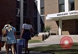 Image of United States Coast Guard Womens Reserve United States USA, 1974, second 6 stock footage video 65675069910