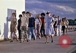 Image of United States Coast Guard Womens Reserve United States USA, 1974, second 10 stock footage video 65675069910