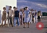 Image of United States Coast Guard Womens Reserve United States USA, 1974, second 11 stock footage video 65675069910