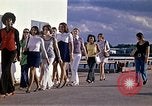 Image of United States Coast Guard Womens Reserve United States USA, 1974, second 16 stock footage video 65675069910