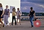 Image of United States Coast Guard Womens Reserve United States USA, 1974, second 19 stock footage video 65675069910