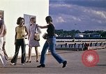 Image of United States Coast Guard Womens Reserve United States USA, 1974, second 20 stock footage video 65675069910