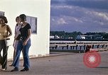 Image of United States Coast Guard Womens Reserve United States USA, 1974, second 21 stock footage video 65675069910
