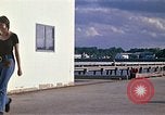 Image of United States Coast Guard Womens Reserve United States USA, 1974, second 22 stock footage video 65675069910