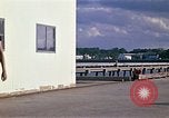 Image of United States Coast Guard Womens Reserve United States USA, 1974, second 23 stock footage video 65675069910